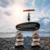 python自‍定‍义﻿模​块‍